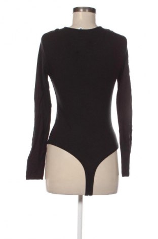 Női ing-body Even&Odd, Méret M, Szín Fekete, Ár 8 009 Ft