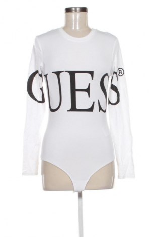 Dámská halenka -body  Guess, Velikost M, Barva Bílá, Cena  1 649,00 Kč
