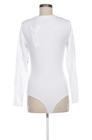 Dámská halenka -body  Guess, Velikost M, Barva Bílá, Cena  1 649,00 Kč