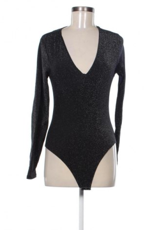 Дамска блуза - боди H&M, Размер S, Цвят Многоцветен, Цена 4,60 €