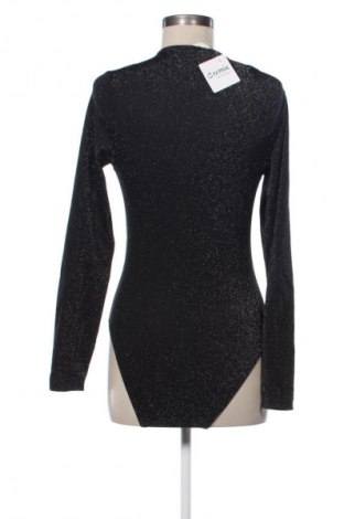 Дамска блуза - боди H&M, Размер S, Цвят Многоцветен, Цена 4,60 €