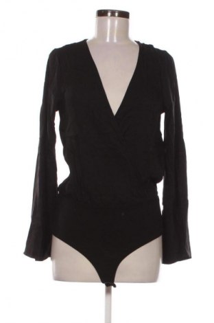 Dámská halenka -body  LeGer By Lena Gercke, Velikost S, Barva Černá, Cena  939,00 Kč