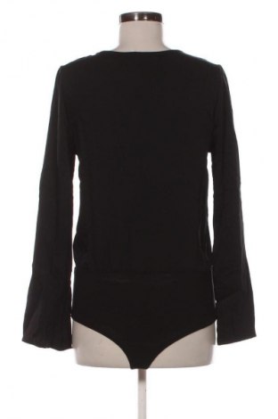 Dámská halenka -body  LeGer By Lena Gercke, Velikost S, Barva Černá, Cena  939,00 Kč