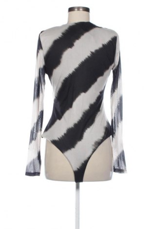 Γυναικεία μπλούζα-Κορμάκι New Look, Μέγεθος XL, Χρώμα Πολύχρωμο, Τιμή 15,99 €