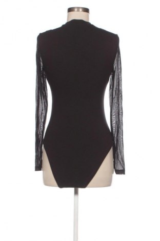 Γυναικεία μπλούζα-Κορμάκι ONLY, Μέγεθος S, Χρώμα Μαύρο, Τιμή 23,99 €