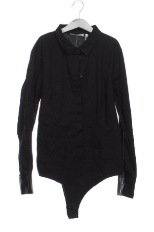 Dámská halenka -body  ONLY, Velikost L, Barva Černá, Cena  559,00 Kč