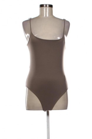 Dámská halenka -body  Reserved, Velikost L, Barva Béžová, Cena  454,00 Kč