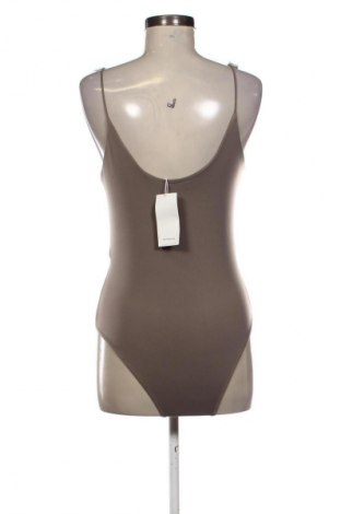 Dámská halenka -body  Reserved, Velikost L, Barva Béžová, Cena  454,00 Kč
