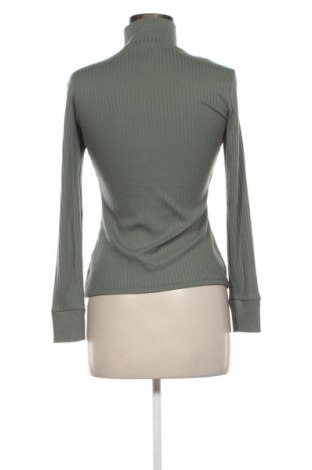 Dámská halenka -body  Tezenis, Velikost M, Barva Zelená, Cena  277,00 Kč