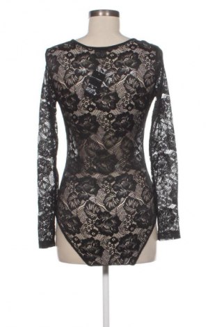 Dámská halenka -body  Urban Classics, Velikost S, Barva Vícebarevné, Cena  609,00 Kč