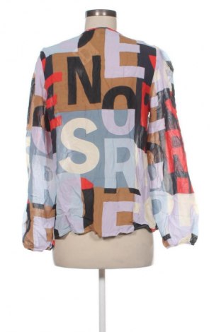 Дамска блуза &Co Woman, Размер M, Цвят Многоцветен, Цена 10,22 €