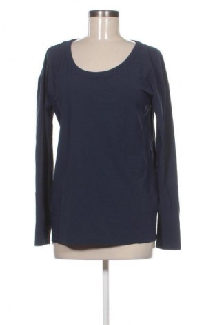 Dámská halenka 0039 Italy, Velikost M, Barva Modrá, Cena  469,00 Kč