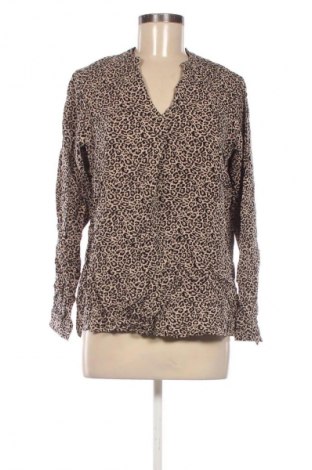 Dámska blúza 17 & Co., Veľkosť L, Farba Viacfarebná, Cena  3,95 €