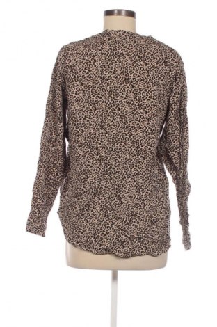 Dámska blúza 17 & Co., Veľkosť L, Farba Viacfarebná, Cena  3,95 €