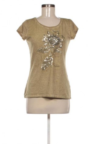 Dámská halenka 17 & Co., Velikost S, Barva Vícebarevné, Cena  129,00 Kč