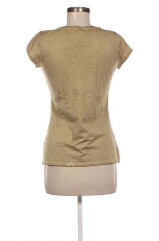 Dámská halenka 17 & Co., Velikost S, Barva Vícebarevné, Cena  129,00 Kč