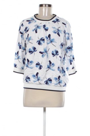 Bluză de femei 17 & Co., Mărime L, Culoare Multicolor, Preț 29,99 Lei