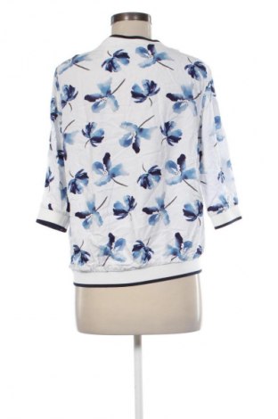 Bluză de femei 17 & Co., Mărime L, Culoare Multicolor, Preț 29,99 Lei