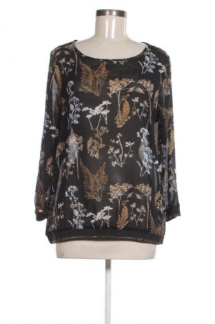 Bluzka damska 17 & Co., Rozmiar L, Kolor Kolorowy, Cena 16,99 zł