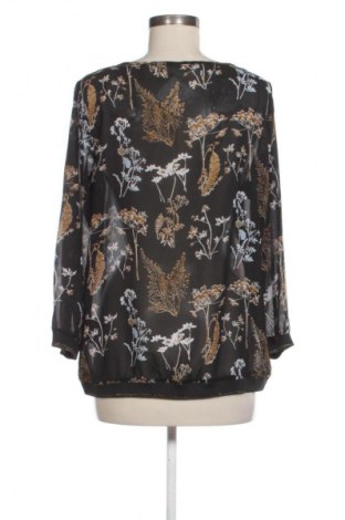 Bluzka damska 17 & Co., Rozmiar L, Kolor Kolorowy, Cena 16,99 zł