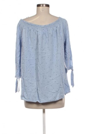 Dámská halenka 17 & Co., Velikost L, Barva Vícebarevné, Cena  149,00 Kč