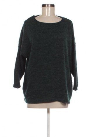 Γυναικεία μπλούζα 17 & Co., Μέγεθος XL, Χρώμα Πολύχρωμο, Τιμή 4,99 €