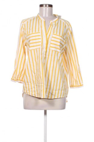 Bluzka damska 17 & Co., Rozmiar XL, Kolor Kolorowy, Cena 51,99 zł