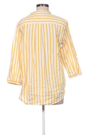 Bluzka damska 17 & Co., Rozmiar XL, Kolor Kolorowy, Cena 51,99 zł