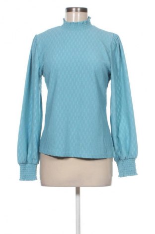 Damen Shirt 17 & Co., Größe M, Farbe Blau, Preis € 4,99