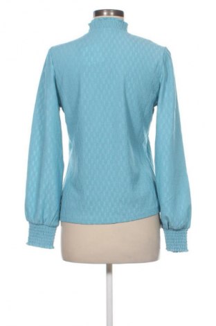 Damen Shirt 17 & Co., Größe M, Farbe Blau, Preis € 4,99