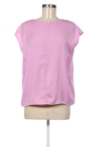 Γυναικεία μπλούζα 17 & Co., Μέγεθος L, Χρώμα Βιολετί, Τιμή 9,99 €