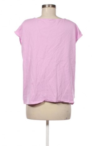 Γυναικεία μπλούζα 17 & Co., Μέγεθος L, Χρώμα Βιολετί, Τιμή 9,99 €