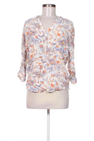 Γυναικεία μπλούζα 17 & Co., Μέγεθος S, Χρώμα Πολύχρωμο, Τιμή 3,99 €