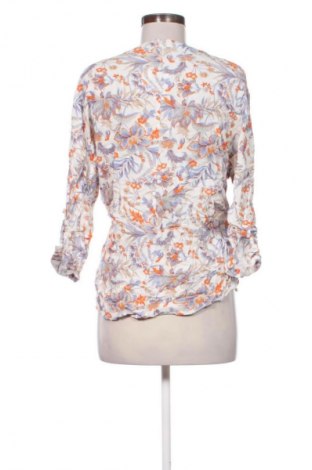 Γυναικεία μπλούζα 17 & Co., Μέγεθος S, Χρώμα Πολύχρωμο, Τιμή 3,99 €