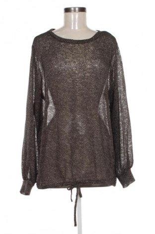 Damen Shirt 17 & Co., Größe XL, Farbe Mehrfarbig, Preis € 12,99