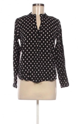 Bluzka damska 17 & Co., Rozmiar M, Kolor Kolorowy, Cena 6,99 zł