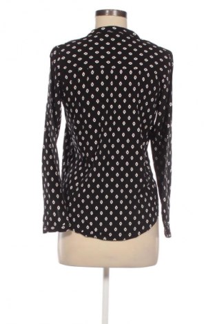 Bluzka damska 17 & Co., Rozmiar M, Kolor Kolorowy, Cena 6,99 zł