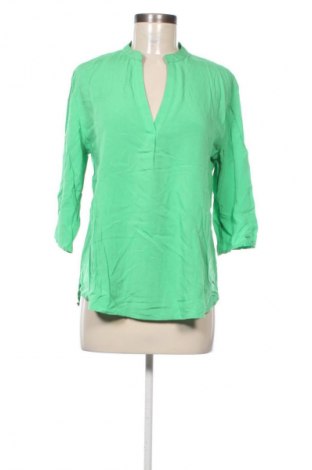 Női blúz 17 & Co., Méret L, Szín Zöld, Ár 2 459 Ft