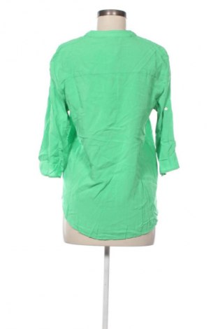 Női blúz 17 & Co., Méret L, Szín Zöld, Ár 2 459 Ft