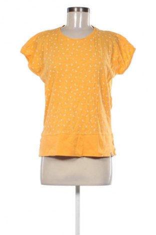 Női blúz 17 & Co., Méret M, Szín Sárga, Ár 2 039 Ft