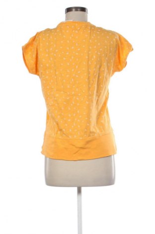 Női blúz 17 & Co., Méret M, Szín Sárga, Ár 2 039 Ft