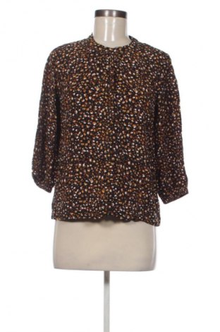 Női blúz 17 & Co., Méret M, Szín Sokszínű, Ár 4 949 Ft