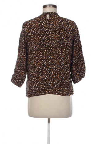 Női blúz 17 & Co., Méret M, Szín Sokszínű, Ár 4 949 Ft