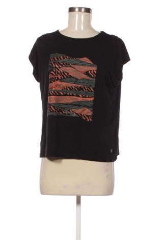 Dámská halenka 17 & Co., Velikost L, Barva Vícebarevné, Cena  149,00 Kč