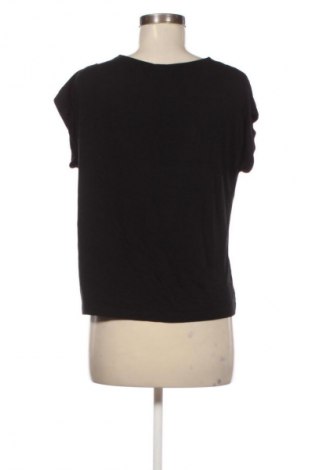 Dámská halenka 17 & Co., Velikost L, Barva Vícebarevné, Cena  149,00 Kč