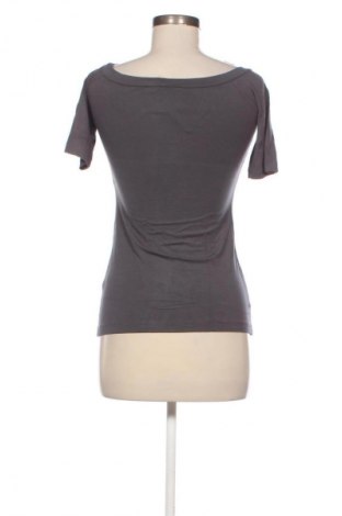 Dámská halenka 29DESIRES, Velikost L, Barva Šedá, Cena  397,00 Kč