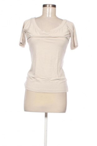 Damen Shirt 29DESIRES, Größe L, Farbe Ecru, Preis € 14,00