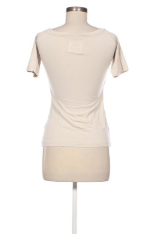 Damen Shirt 29DESIRES, Größe L, Farbe Ecru, Preis € 14,00