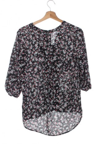 Női blúz 41 Hawthorn, Méret XS, Szín Sokszínű, Ár 19 749 Ft