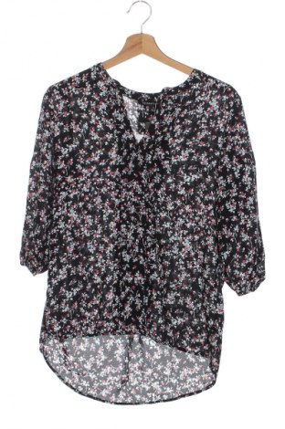 Női blúz 41 Hawthorn, Méret XS, Szín Sokszínű, Ár 19 749 Ft